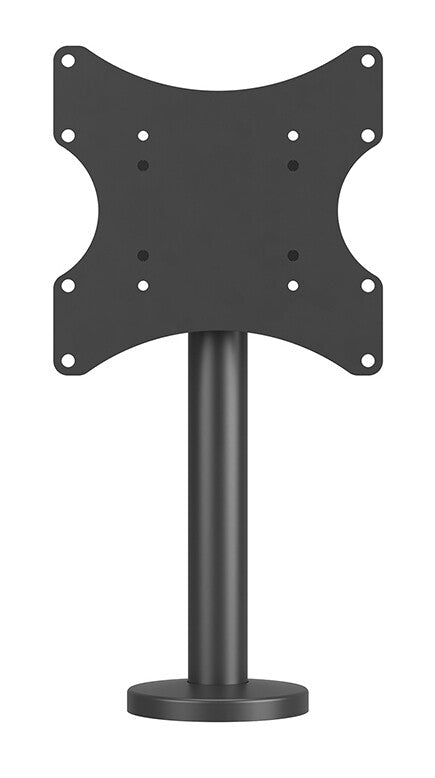 Neomounts DS42-430BL12 TV standaard 23-43