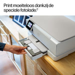 HP ENVY Photo Envy 7230 Draadloos All-in-One Kleur Printer