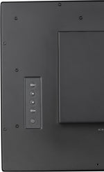 iiyama TF2238MSC-B1 computer monitor 53,3 cm (21") 1920 x 1080 Pixels Full HD LED Touchscreen Zwart