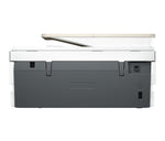HP ENVY Photo Envy 7934 All-in-One Kleur Printer