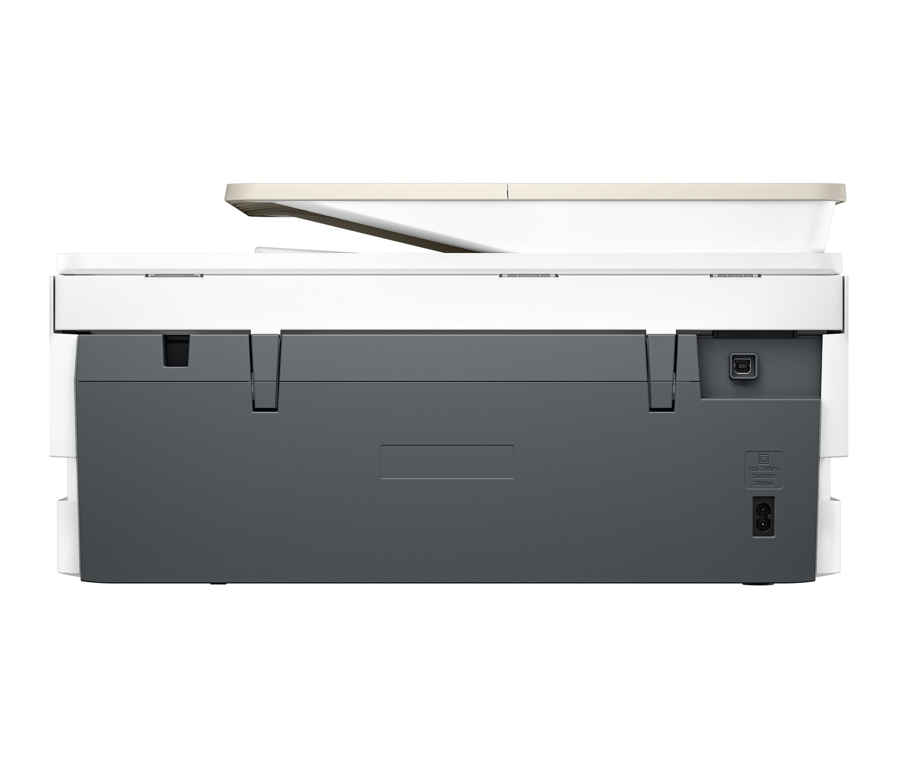 HP ENVY Photo Envy 7934 All-in-One Kleur Printer