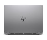 HP ZBook Fury G1i Wolf Pro Security Edition - Data Science Intel Core Ultra 7 255HX Mobiel werkstation 45,7 cm (18") WQXGA 64 GB DDR5-SDRAM 1 TB SSD NVIDIA RTX PRO 3000 Blackwell Wi-Fi 7 (802.11be) Windows 11 Pro AI Workstation, AI PC Zilver