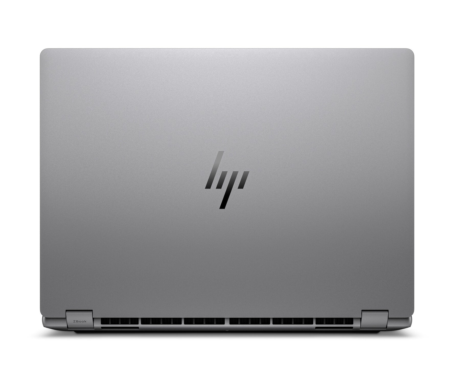 HP ZBook Fury G1i Wolf Pro Security Edition - Data Science Intel Core Ultra 7 255HX Mobiel werkstation 45,7 cm (18") WQXGA 64 GB DDR5-SDRAM 2 TB SSD NVIDIA RTX PRO 4000 Blackwell Wi-Fi 7 (802.11be) Windows 11 Pro AI Workstation, AI PC Zilver