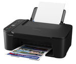 Canon PIXMA TS3750i Inkjet A4 4800 x 1200 DPI Wifi