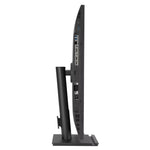 ASUS BE27ACGN computer monitor 68,6 cm (27") 2560 x 1440 Pixels Quad HD LCD Zwart