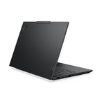 Lenovo ThinkPad E14 Gen 8 (Intel) Copilot+ PC Intel Core Ultra 5 325 Laptop 35,6 cm (14") WUXGA 32 GB DDR5-SDRAM 512 GB SSD Wi-Fi 7 (802.11be) Windows 11 Pro Zwart Engels