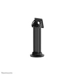 Neomounts DS15-632BL1 Tablet standaard bureau - max 3 kg - vergrendelbaar