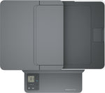HP LaserJet MFP M234sdw printer