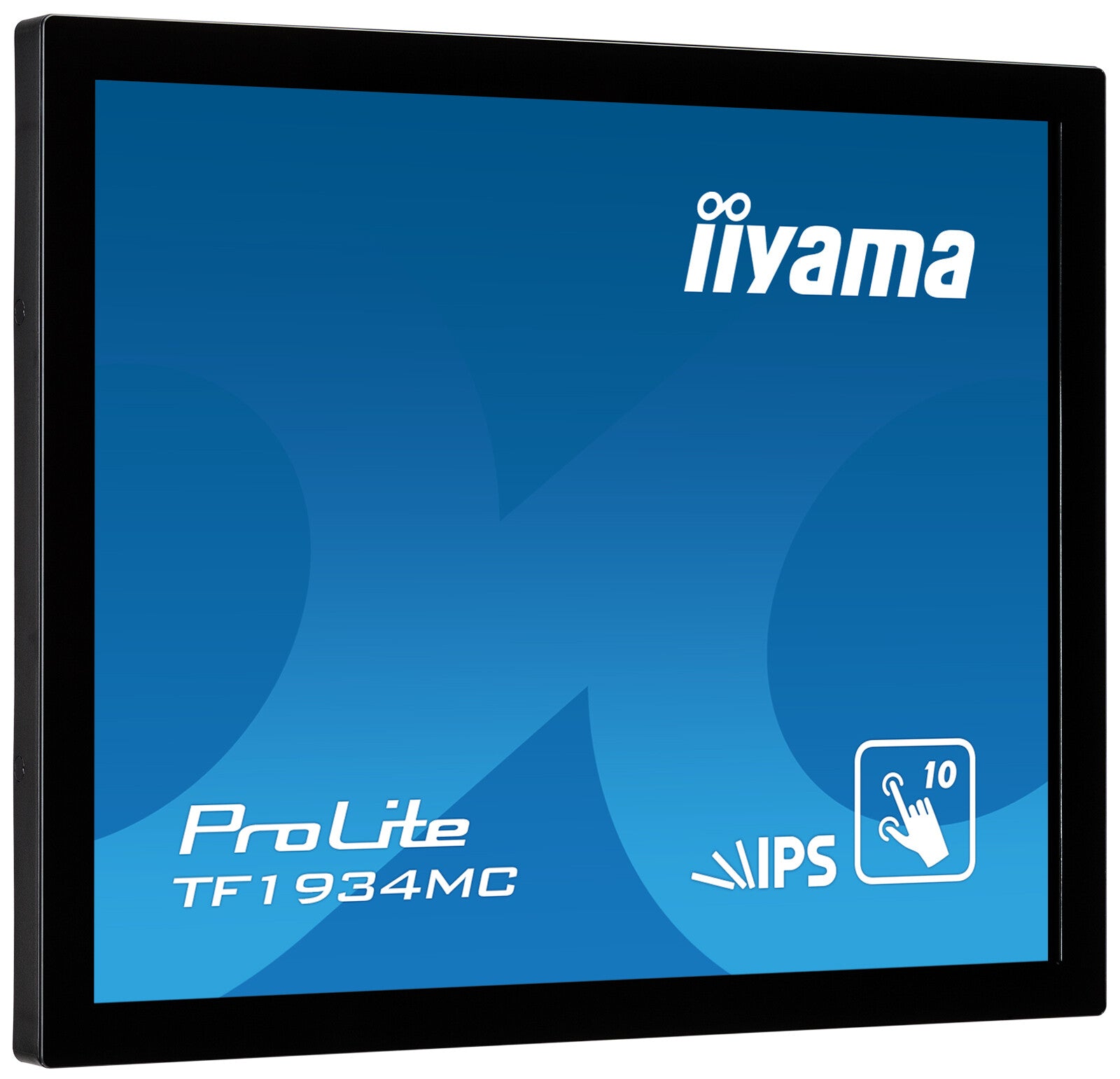 iiyama ProLite TF1934MC-B7X computer monitor 48,3 cm (19