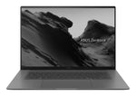 ASUS Zenbook S16 UM5606GA-SS180W Copilot+ PC AMD Ryzen AI 9 465 Laptop 40,6 cm (16") 3K 32 GB LPDDR5x-SDRAM 1 TB SSD Wi-Fi 7 (802.11be) Windows 11 Home Nederlands Grijs