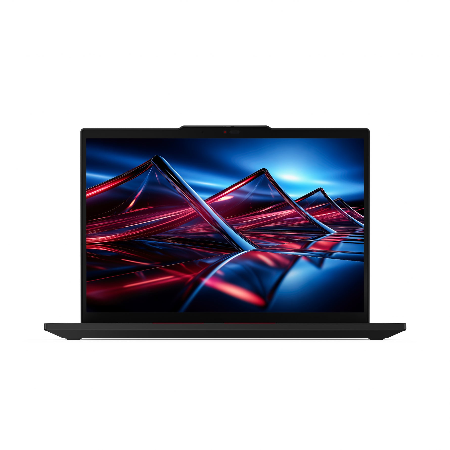 Lenovo ThinkPad P14s Gen 6 (AMD) Copilot+ PC AMD Ryzen AI 9 HX PRO 370 Mobiel werkstation 35,6 cm (14