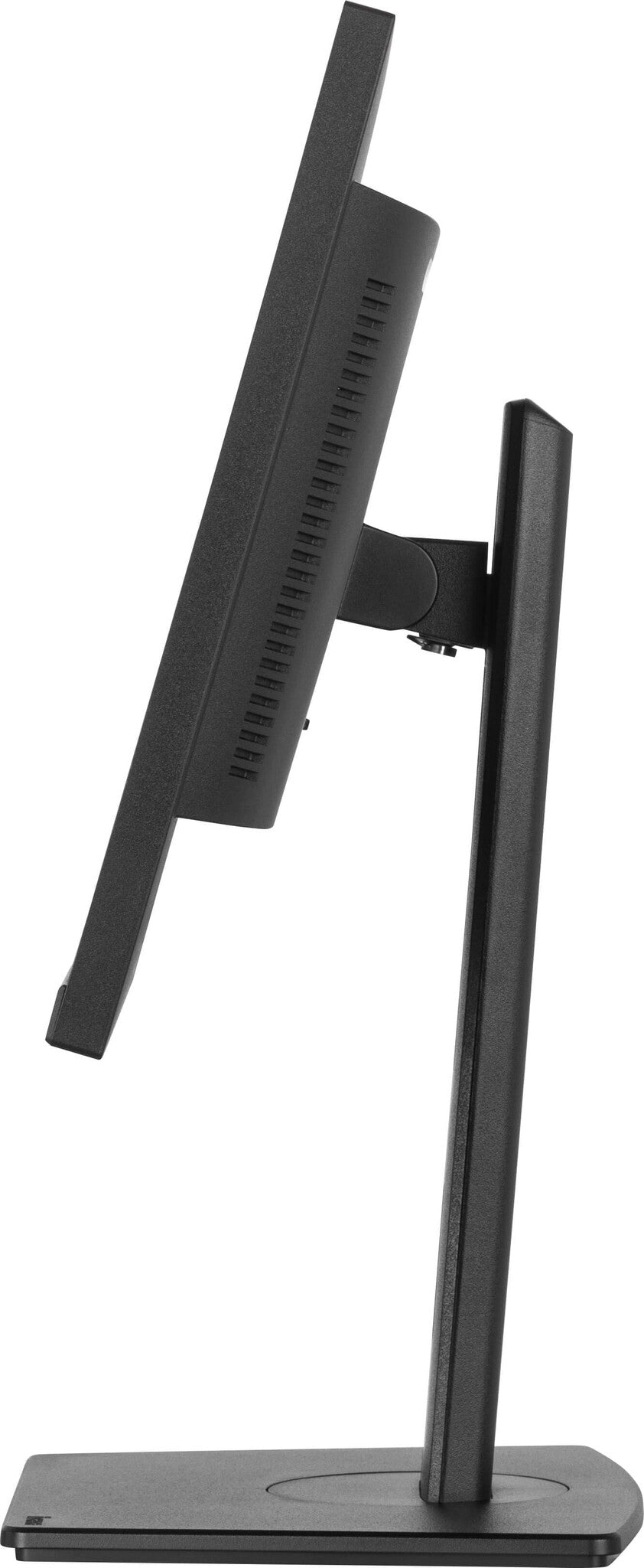 iiyama ProLite XUB2497HSN-B2 computer monitor 60,5 cm (23.8