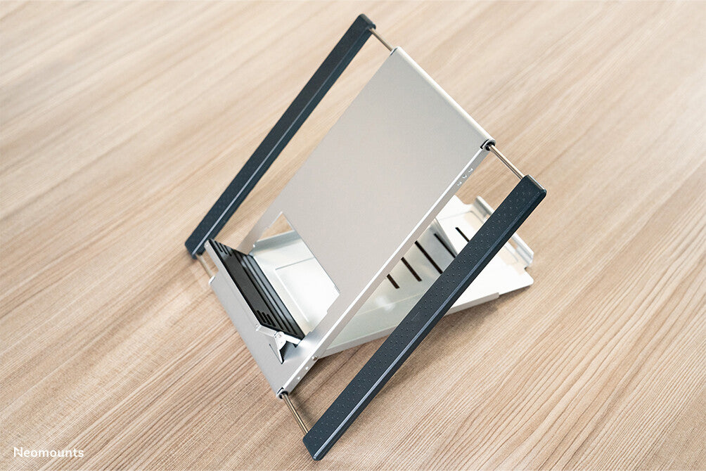 Neomounts NSLS100 Laptopstandaard 10-22