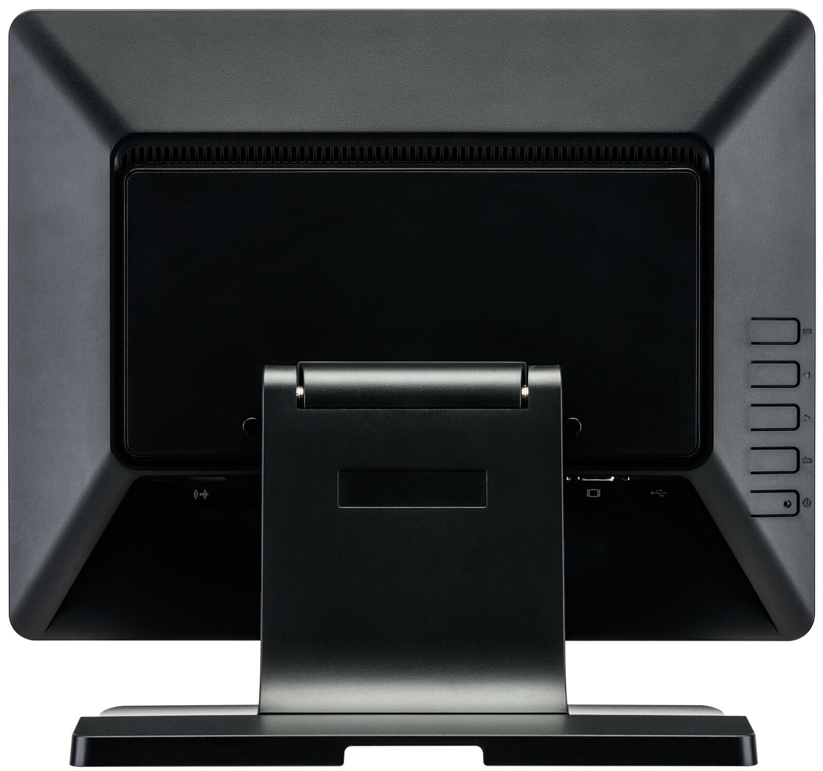 iiyama ProLite T1521MSC-B2 computer monitor 38,1 cm (15