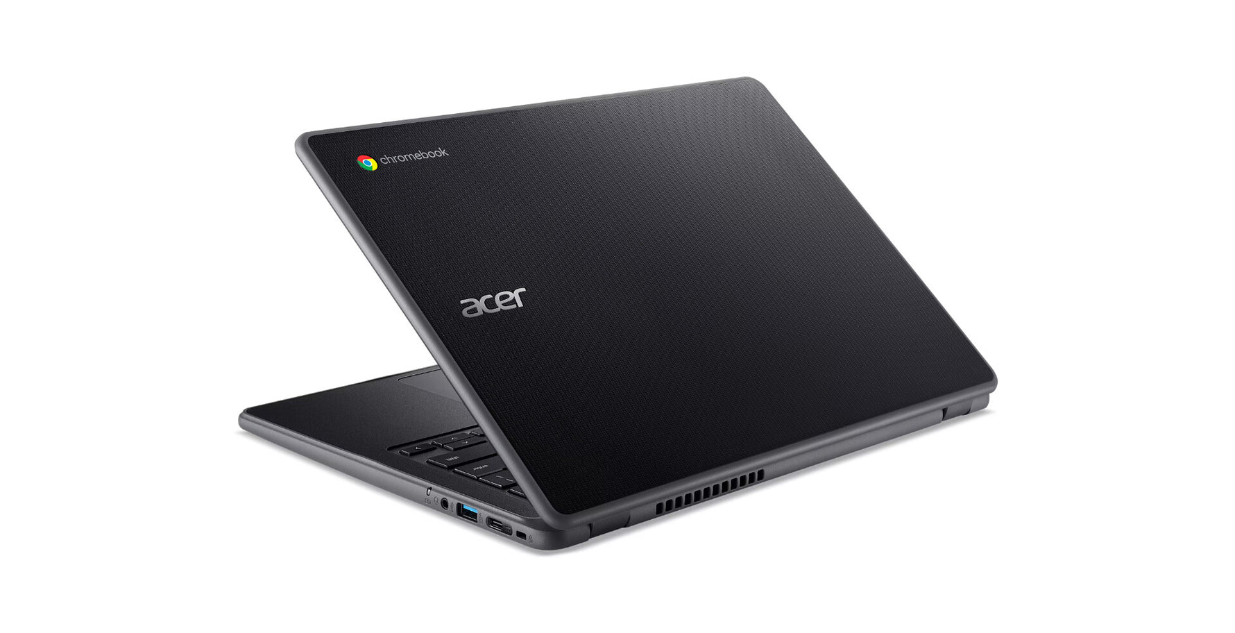 Acer Chromebook C937T-TCO-C86M Intel® N N150 35,6 cm (14