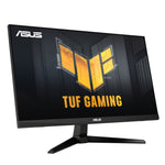 ASUS TUF Gaming VG246H1A computer monitor 60,5 cm (23.8") 1920 x 1080 Pixels Full HD LED Zwart