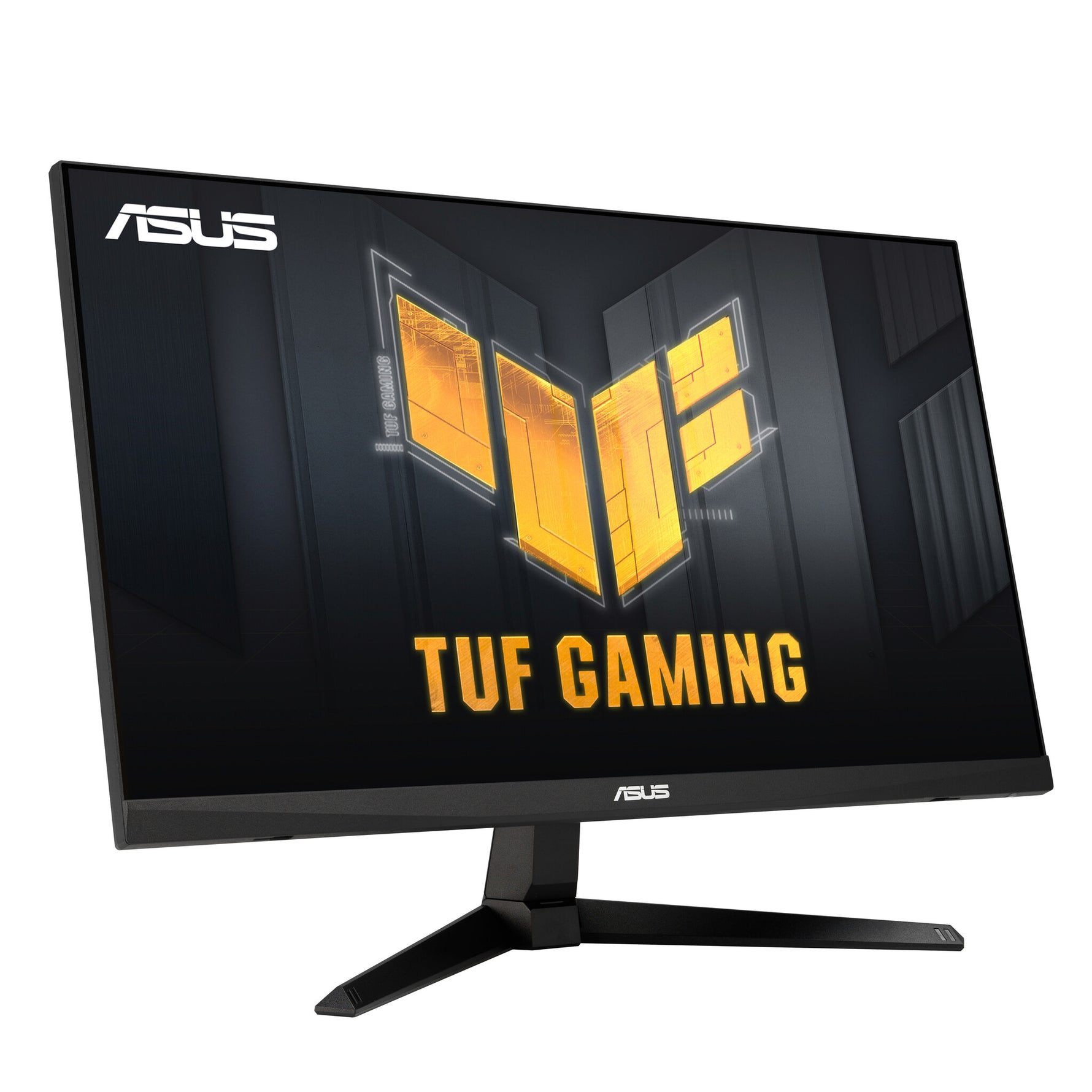 ASUS TUF Gaming VG246H1A computer monitor 60,5 cm (23.8