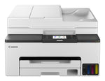 Canon MAXIFY GX2050 Inkjet A4 600 x 1200 DPI Wifi