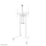 Neomounts AFL-875WH1 Videobar en multimedia kit - universeel