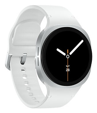Samsung Galaxy Watch 8 3,3 cm (1.3