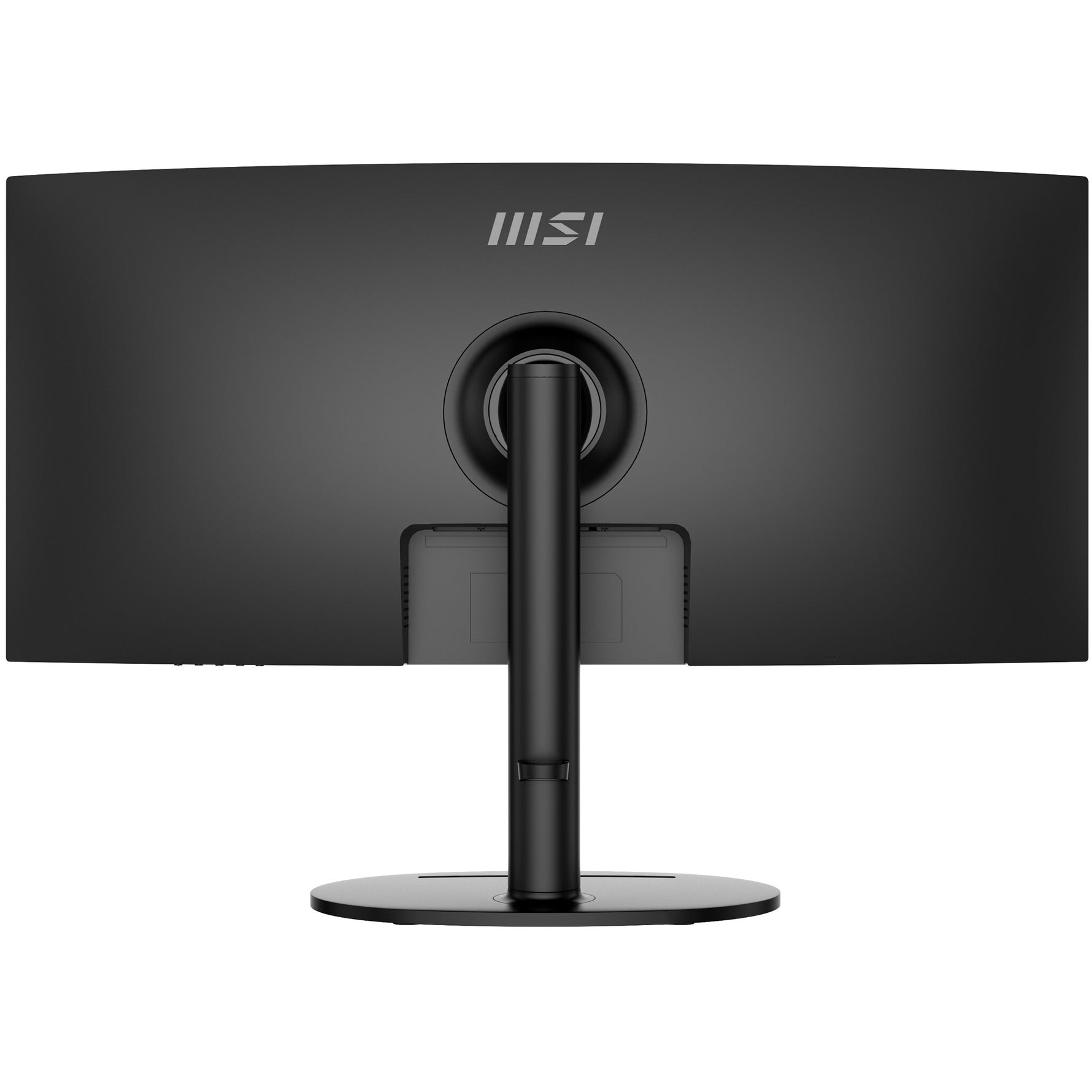 MSI Modern MD342CQP computer monitor 86,4 cm (34