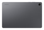 Samsung A11+ 5G LTE-TDD & LTE-FDD 128 GB 27,9 cm (11") 6 GB Wi-Fi 5 (802.11ac) Grijs