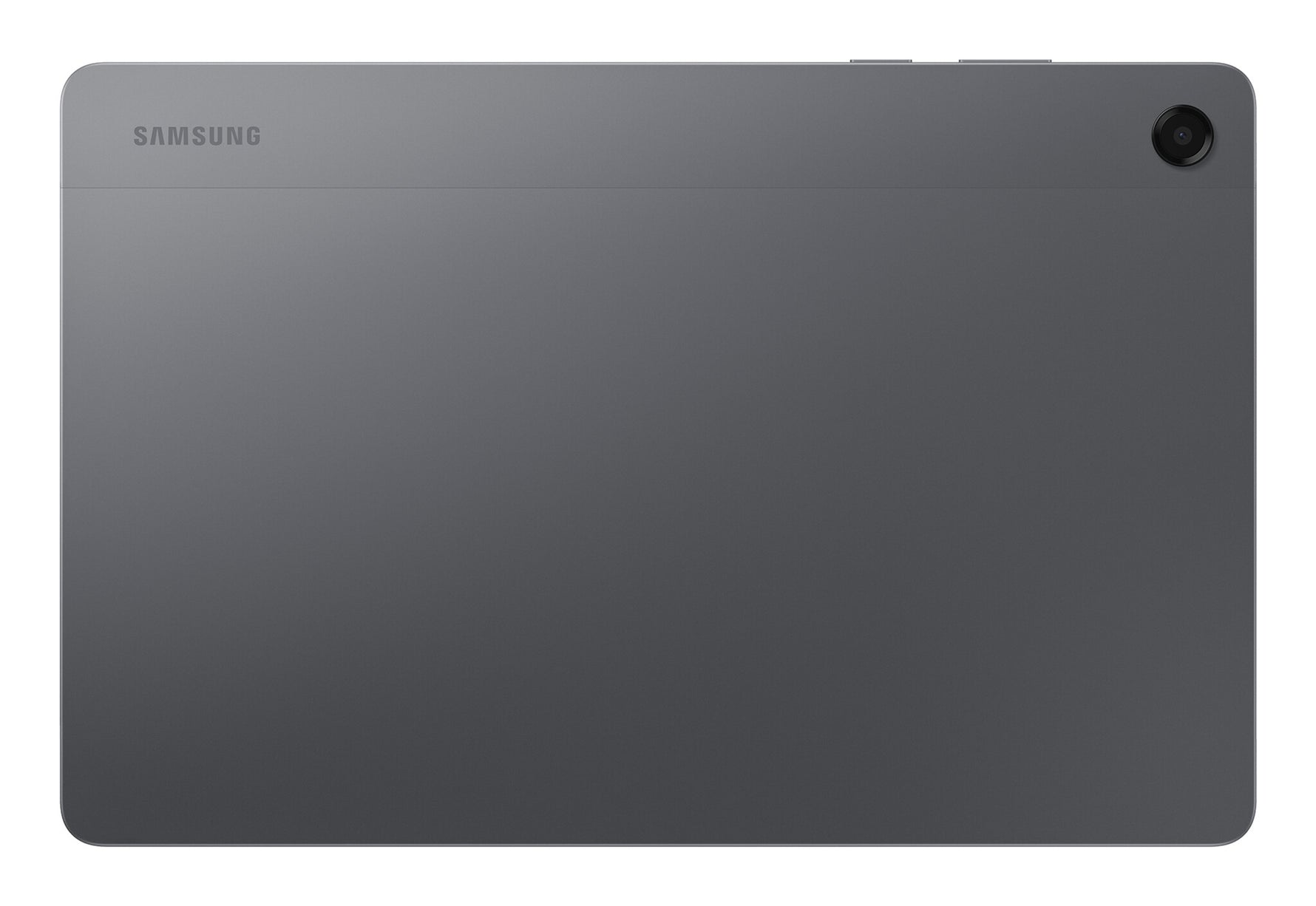 Samsung A11+ 5G LTE-TDD & LTE-FDD 128 GB 27,9 cm (11") 6 GB Wi-Fi 5 (802.11ac) Grijs