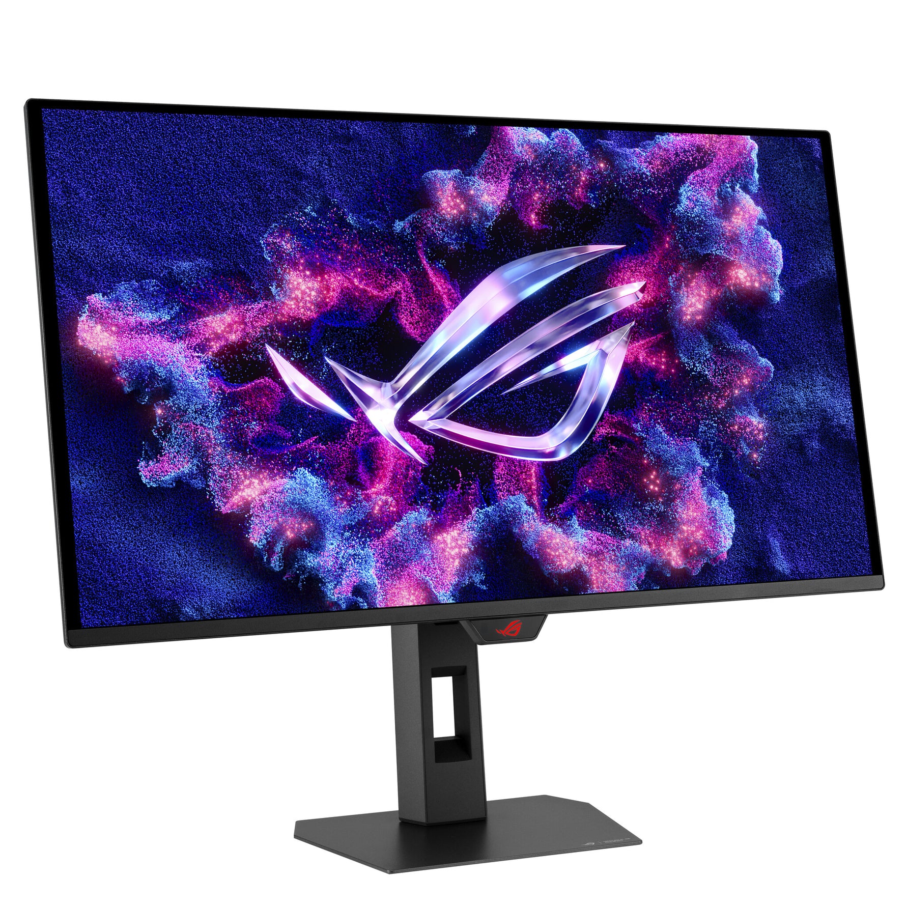 ASUS XG27AQDPG computer monitor 67,3 cm (26.5