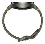 Samsung Galaxy Watch7 (Bluetooth, 40mm)