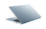 Acer Aspire Go 15 AG15-72P-599F AG15-72P Notebook