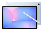 Samsung Galaxy Tab S10 FE (Wi-Fi, 10.9 inch)