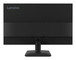 Lenovo L27-4e computer monitor 68,6 cm (27") 1920 x 1080 Pixels Full HD LCD Zwart
