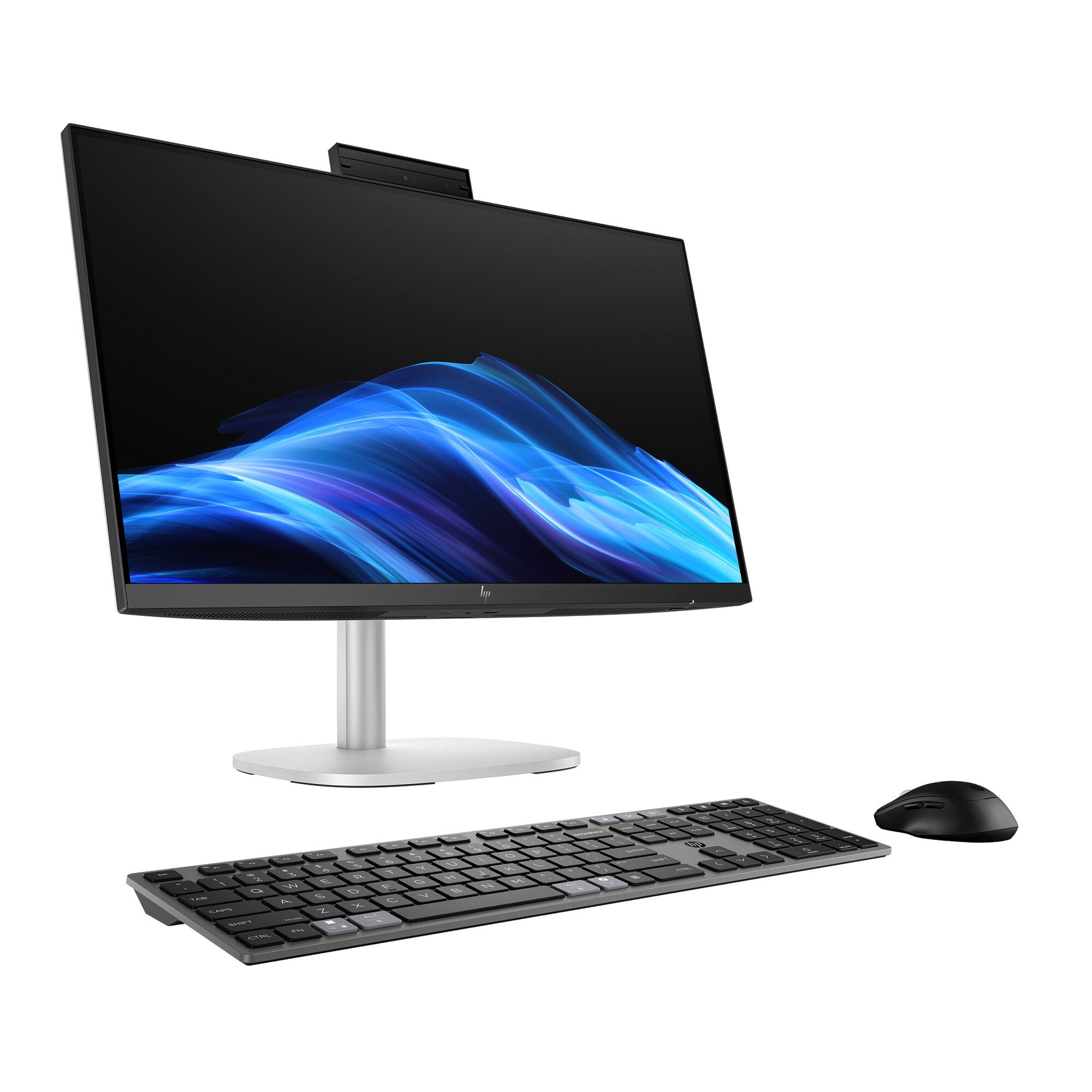 HP EliteStudio 8 G1i 23.8 AI Intel Core Ultra 7 265 60,5 cm (23.8