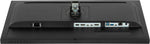 iiyama ProLite XUB2797QSNP-B1 computer monitor 68,6 cm (27") 2560 x 1440 Pixels Quad HD LED Zwart