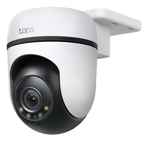 TP-Link Tapo C500 Dome IP-beveiligingscamera Buiten 1920 x 1080 Pixels Plafond/muur/paal