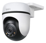 TP-Link Tapo C500 Dome IP-beveiligingscamera Buiten 1920 x 1080 Pixels Plafond/muur/paal