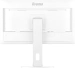 iiyama ProLite XUB2797HSU-W2 computer monitor 68,6 cm (27") 1920 x 1080 Pixels Full HD LED Wit