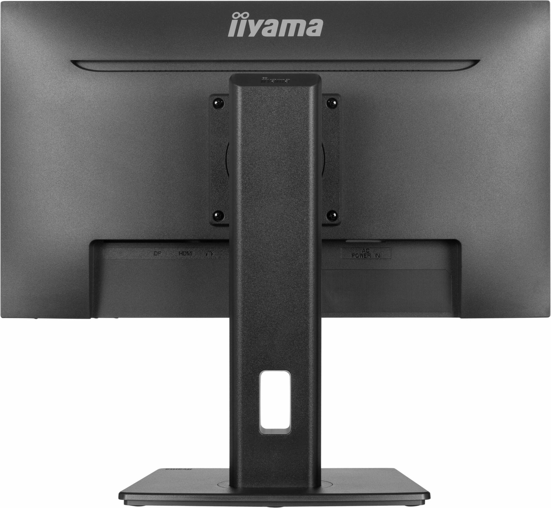 iiyama ProLite XUB2293HS-B6 computer monitor 54,6 cm (21.5
