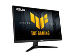 ASUS TUF Gaming VG249QM5A computer monitor 60,5 cm (23.8") 1920 x 1080 Pixels Full HD LCD Zwart
