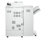 HP Color LaserJet Enterprise Flow LaserJet Ent Flow MFP 8601z+ Printer Europe - Multilingual Localization Laser A3 1200 x 1200 DPI 70 ppm Wifi