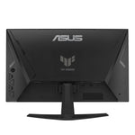 ASUS TUF Gaming VG246H1A computer monitor 60,5 cm (23.8") 1920 x 1080 Pixels Full HD LED Zwart