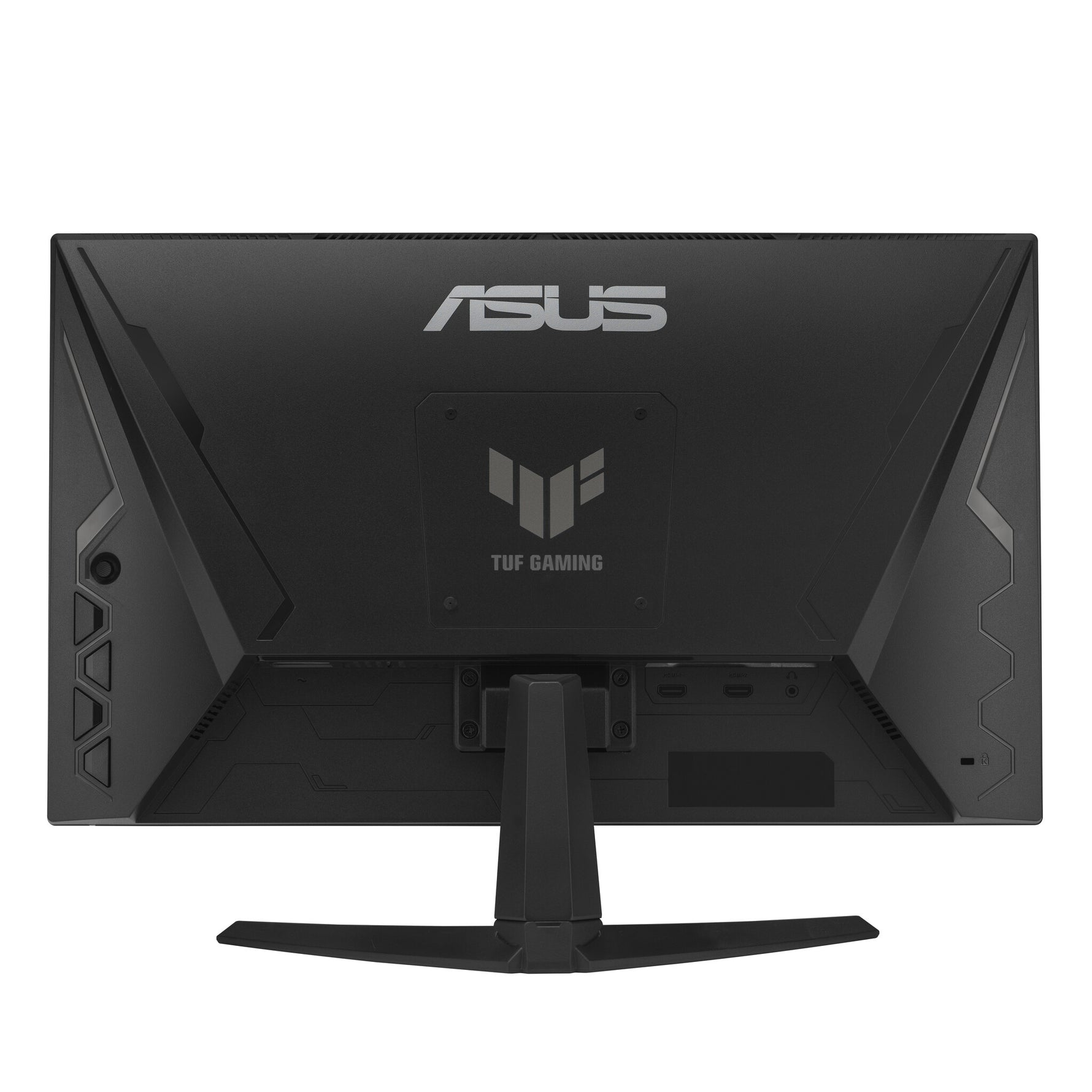 ASUS TUF Gaming VG246H1A computer monitor 60,5 cm (23.8