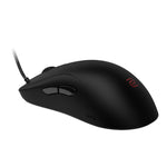 BenQ ZOWIE ZA13-C muis Gamen Rechtshandig USB Type-A 3200 DPI