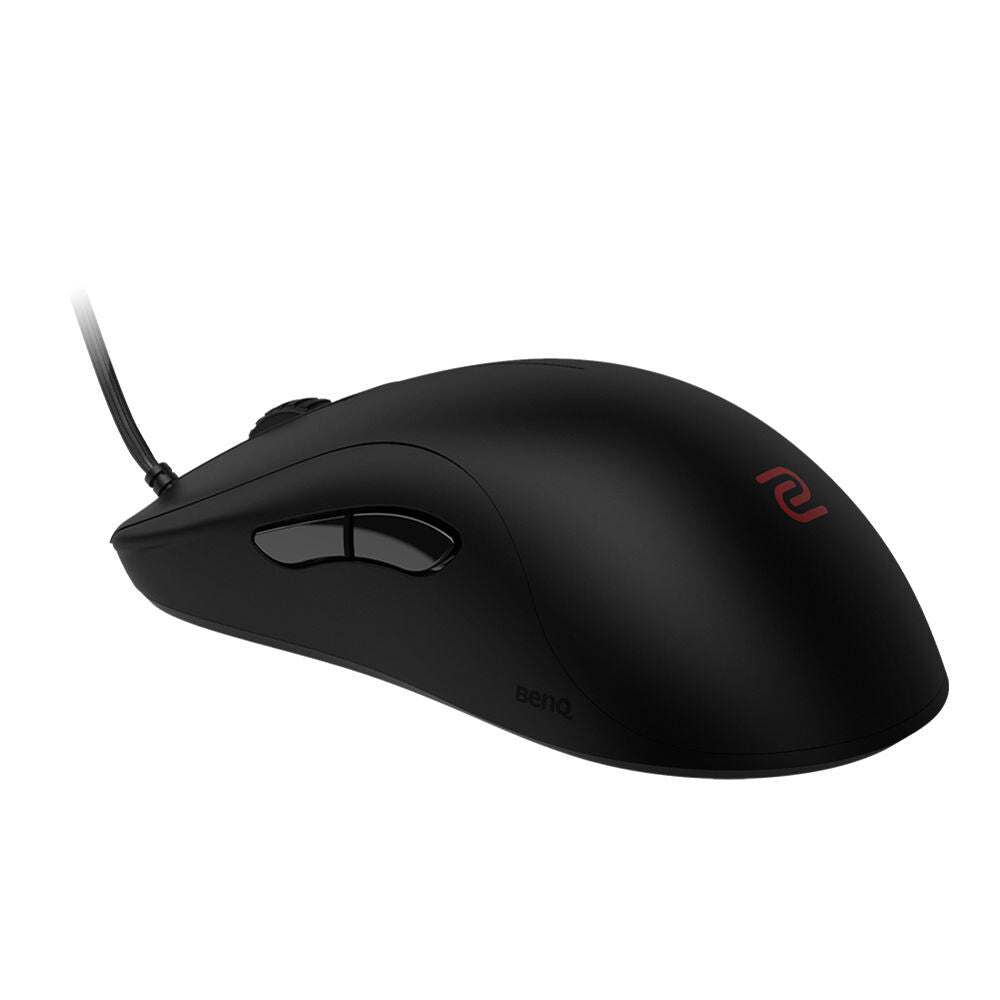 BenQ ZOWIE ZA13-C muis Gamen Rechtshandig USB Type-A 3200 DPI
