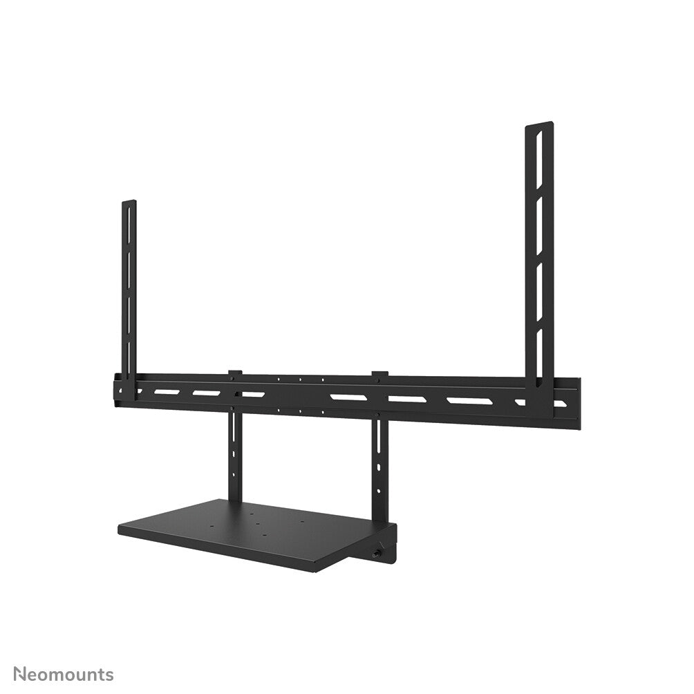 Neomounts AV45-500BL Laptophouder kit 43-110