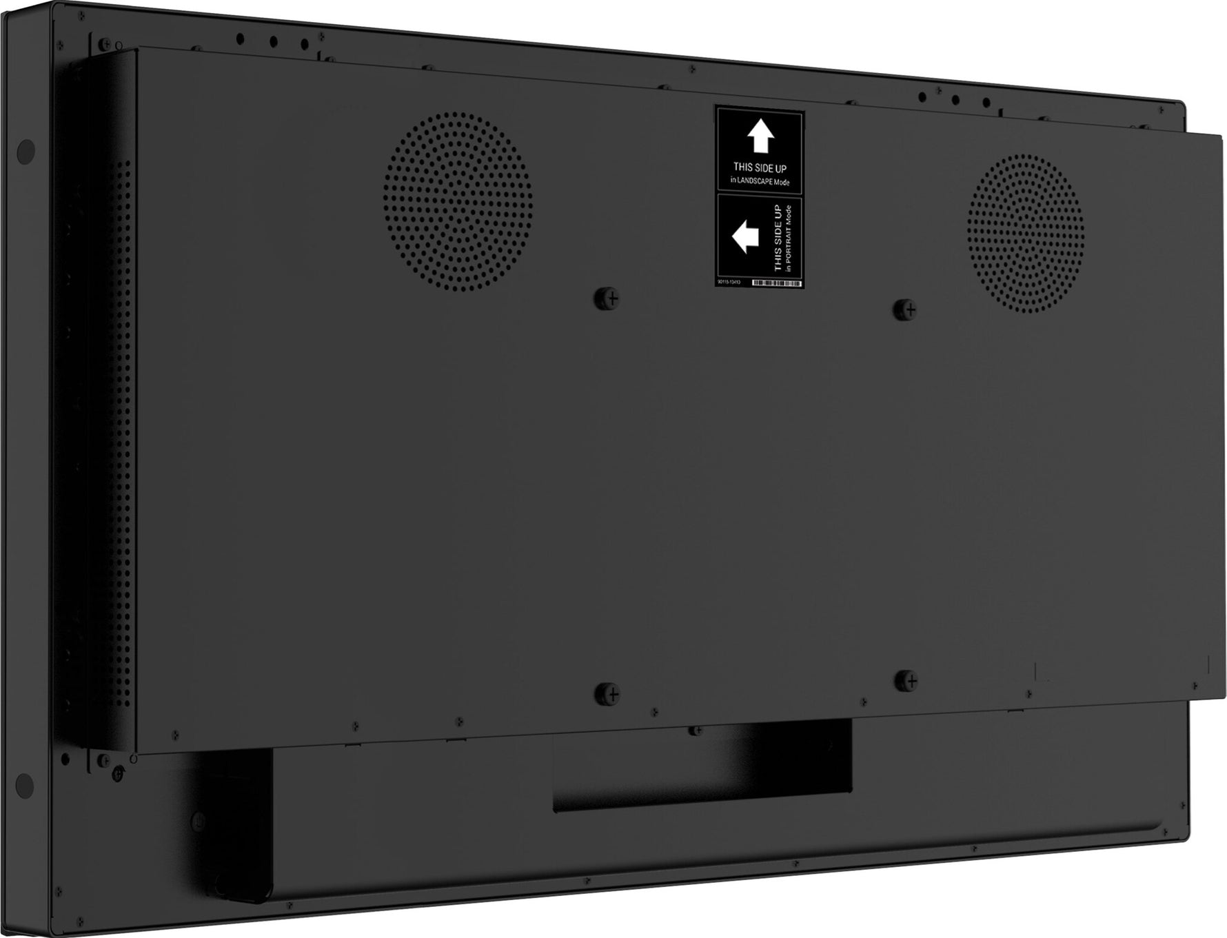 iiyama TF3239AS-B1AG computer monitor 80 cm (31.5