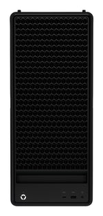 Lenovo Legion T5 30IAX10 Intel Core Ultra 9 290HX Plus 32 GB DDR5-SDRAM 1 TB SSD NVIDIA GeForce RTX 5070 Ti Windows 11 Home Tower PC Zwart