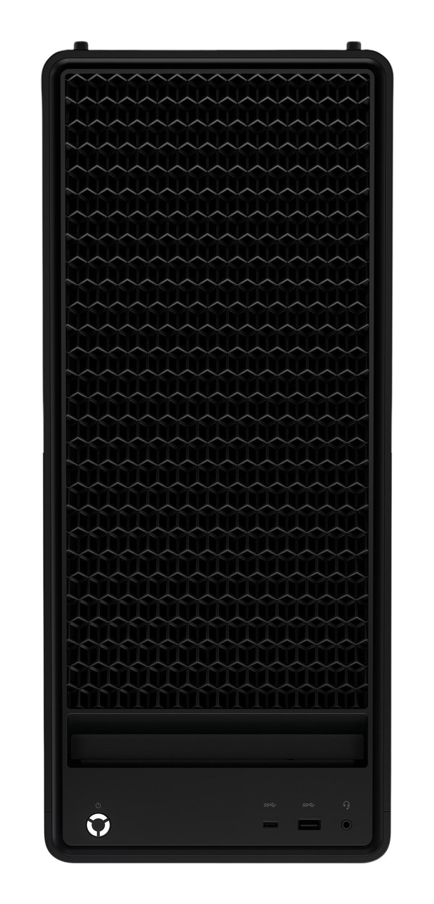 Lenovo Legion T5 30IAX10 Intel Core Ultra 9 290HX Plus 32 GB DDR5-SDRAM 1 TB SSD NVIDIA GeForce RTX 5070 Ti Windows 11 Home Tower PC Zwart