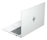 HP EliteBook 8 G1i Next Gen AI Wolf Pro Security Edition Copilot+ PC Intel Core Ultra 7 256V Laptop 40,6 cm (16") WUXGA 16 GB LPDDR5x-SDRAM 512 GB SSD Wi-Fi 7 (802.11be) Windows 11 Pro Zilver