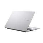 ASUS Vivobook 14 X1407QA-LY089W